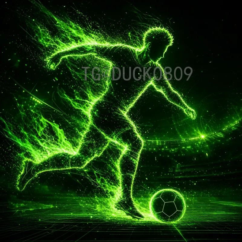 官方2026美加墨世界杯48队赛制详解：扩军后的全新变革与看点
