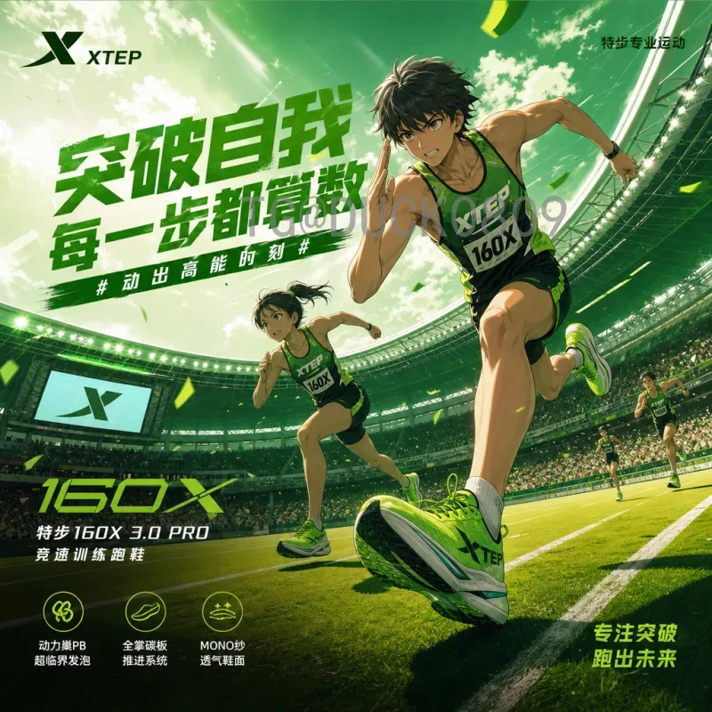 世界杯决赛球队官方揭秘：从选拔到备战的完整历程