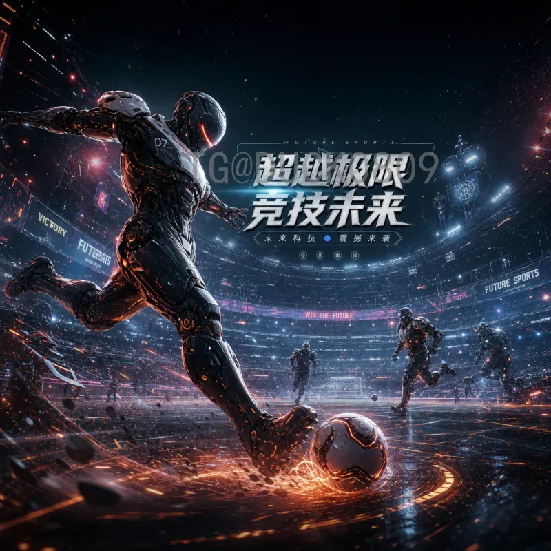 官方2026年国际足联世界杯抽签时间一览：完整赛程与看点